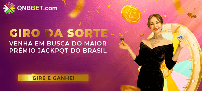 Apostas esportivas 977pg - futebol e esportes ao vivo