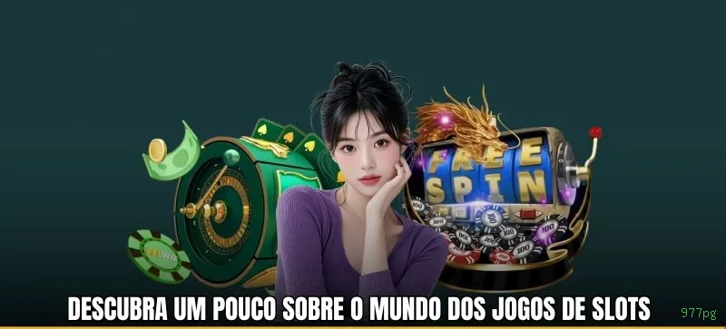 Cassino 977pg - mesas ao vivo e jogos