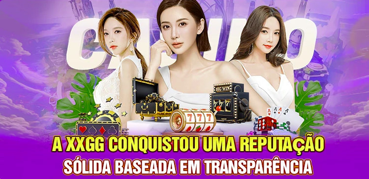 Imagem promocional da 977pg mostrando a plataforma e suas vantagens