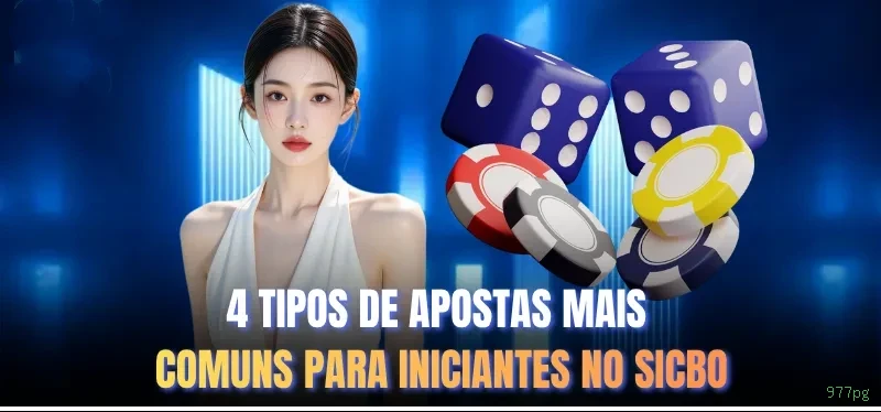 Slots 977pg - Sweet Bonanza e caça-níqueis populares