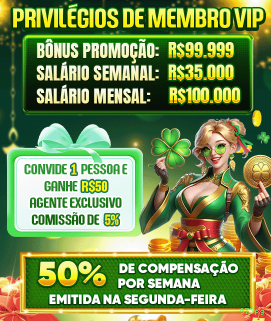 Programa VIP 977pg - benefícios exclusivos