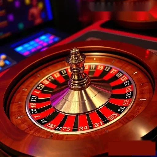 Slots no app 977pg mobile