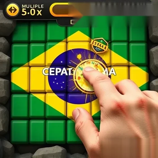 Desempenho do app 977pg em diferentes aparelhos