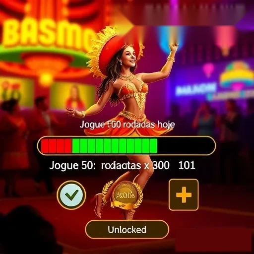 App 977pg apostas esportivas mobile