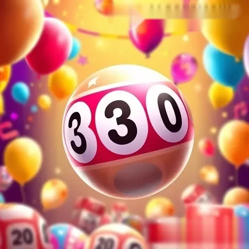 Cassino ao vivo 977pg dealers