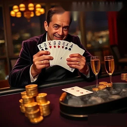 Cassino 977pg app mobile