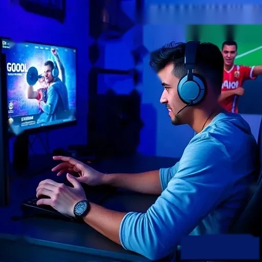 Aviator - Crash game popular na 977pg