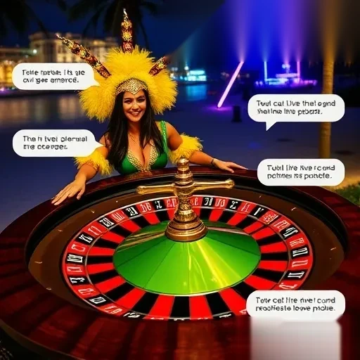Starlight Princess - Slot game com multiplicadores na 977pg
