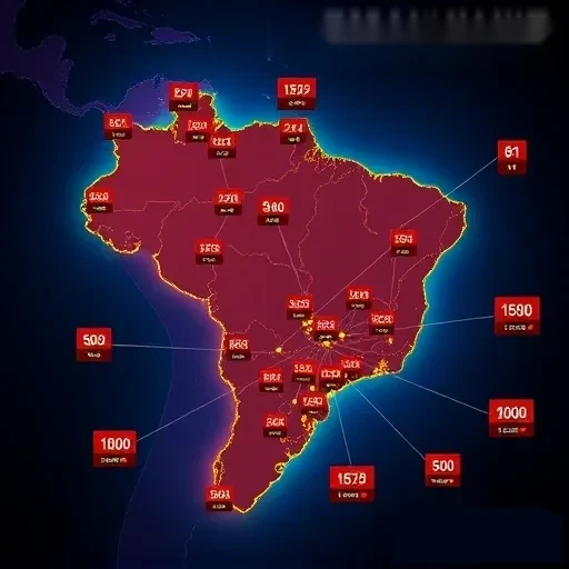 Dicas de segurança no login 977pg