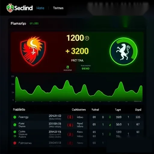 Perguntas sobre login na 977pg