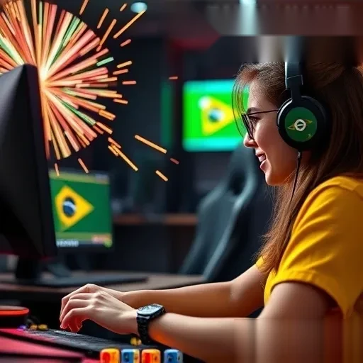 Formulário registro 977pg