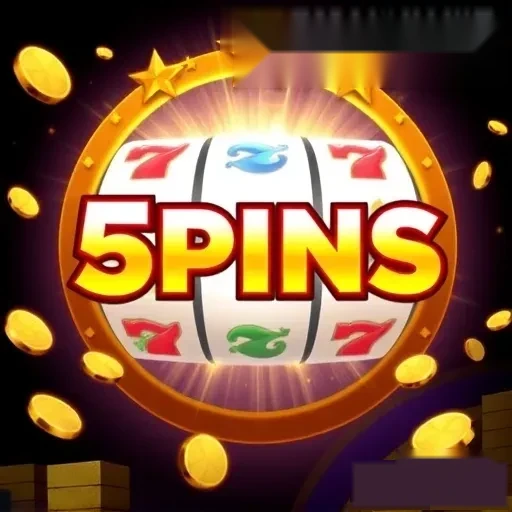 Gates of Olympus slot 977pg