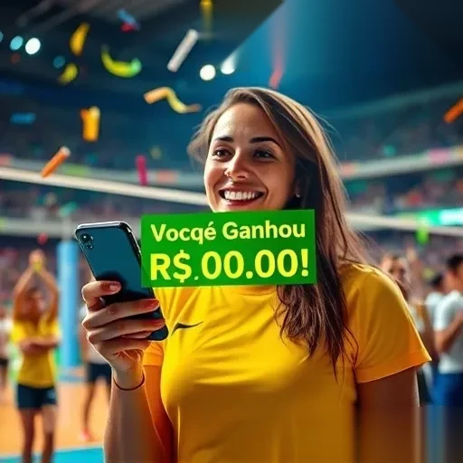 Cashback VIP 977pg - reembolso semanal