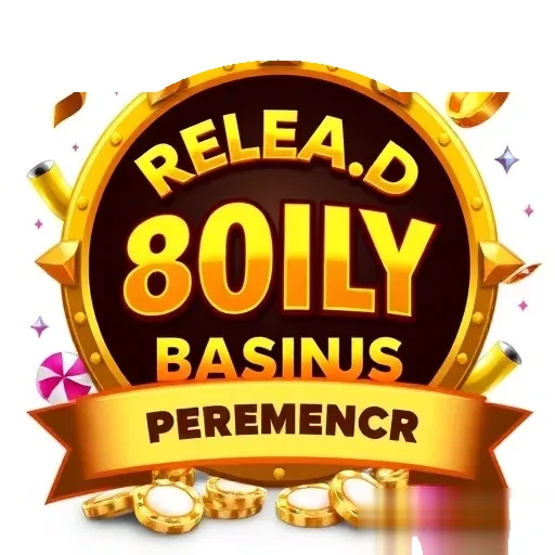 Slots com prêmios 977pg